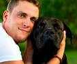 Finding Animal-Friendly Apartments : The Humane Society of the ...