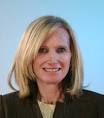 Amy Kane was recently named as