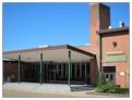 Carle Place High School - Wikipedia, the free encyclopedia