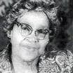 Mother Annie Bailey - images?q=tbn:ANd9GcQlgIEzY-FXYNDglxPC0rHzW-YUM-6e4zyTwNCPUT9h99dB-vacu0D-hA