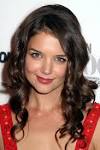 Katie Holmes Photo Shared By Danyelle-208 | Fans Share Images