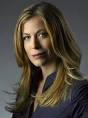 Sonya Walger Image Sonya Walger Picture 6