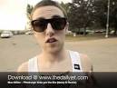 Mac Miller - Pittsburgh Kidz