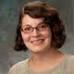 Carolyn Caffrey received her Master's Degree in Library Science from Indiana ... - carolyn-caffrey-thumb