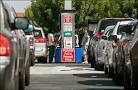 California gas prices hit all-time high | Business News ...