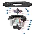 Polk Audio - Technology Article