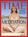 Transcendental Meditation
