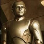5 Lamest movie Robots | Welcome to iCarnegie