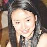 Dong Jie