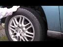 ROAD TEST: Ford Kuga - Worldnews.