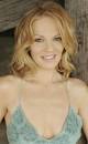 Marg Helgenberger Bra Size