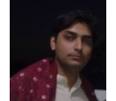 Tagged - Adil Iqbal's Profile