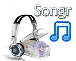  Songr, la migliore alternativa gratuita ad eMule!