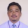 Dr. Tajul Ariffin Awang Mohd Principal Assistant Director - pic_mohd