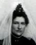 Anna Karger *26.7.1878 †20.5.1941