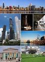 Chicago - Wikipedia, the free encyclopedia