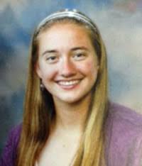 The 2013 winner of the John R. Cervantes Memorial Scholarship Fund is Moline High School graduate Becky Lankford. Becky is an Illinois State Scholar award ... - lankford