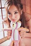 板野友美の画像3
