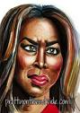 Real Housewives of Atlanta Season 5, Ep 7 – “The Thrilla in
