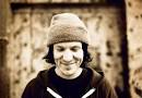 elliott-smile5002