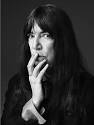 Patti Smith Picture 4