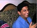 Ahmed El Sayed The best Media
