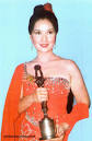 Susan Roces Pictures