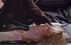The 50 Best Car Sex Scenes in Movie History   Page 2