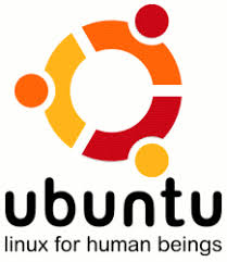 Logo ubuntu abdisme.blogspot.com