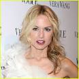 Report: Rachel Zoe Is Pregnant