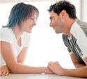 Does a Law on Human Attraction Exist?