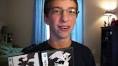 Thumbnail 4:42