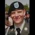 Iraq War Heroes, Afghanistan, Iraq War Casualties, Operation Iraqi Freedom,