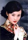 Oriental Escorts