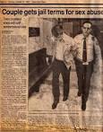 Son-Burned: A Nudist Boy's Experience at Franternity Snoqualmie ...