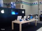 AppleInsider | Some BEST BUY stores fitted with snazzy new Apple ...