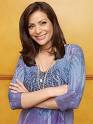 free constance marie sex tape