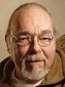 bookofjoe: Ernest Gary Gygax, Co-Creator of Dungeons &amp; Dragons, is ...