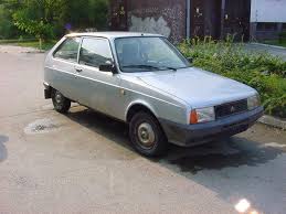 images?q=tbn:ANd9GcQlnLR6c7ZKz-6Kb9dJ3pQV4jrZVNi2S0vMIKgGXuDD6SkDWMTV