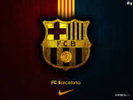 FC Barcelona