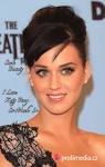 Katy Perry Katy Perry