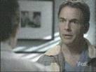 Mark Harmon as Jack McNeil62k - CAST28