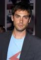 Picture of Drew Fuller - 600full-drew-fuller