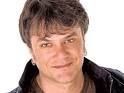 zack werner canadian idol