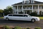 Limo Services in Austin, TX - Cynthia's Manhattan Limousine