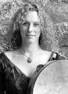 percussionist Anja Herrmann - images?q=tbn:ANd9GcQloyu5NqGJicVvbrG_fz9on-r3NmJnmuIxuSctpgAd_Pw7CwOetDsEvg