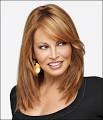 Raquel-Welch-.jpg