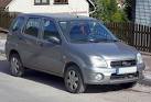 File:Subaru G3X Justy.JPG - Wikipedia, the free encyclopedia