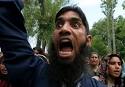 islamic rage boy.jpg