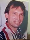 espumoso.net - cesar_augusto_da_cunha_rotta